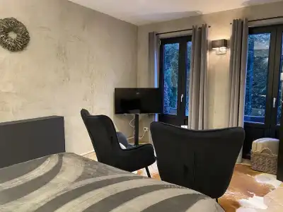 country-suites by verdino LIVING - 150