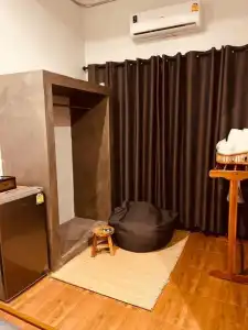 Chern Chiangmai Boutique - 19
