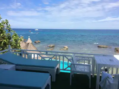 DD Hut Koh Tao - 120