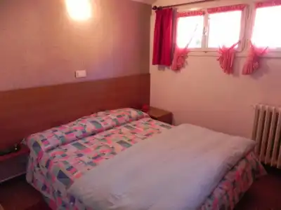 Albergo Cioccarelli - 32