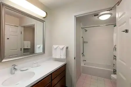 Residence Inn Anaheim Hills Yorba Linda - 54