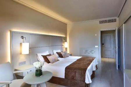 Spring Arona Gran & SPA - Adults Only - 23