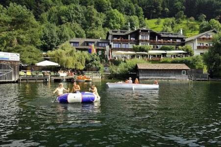 LandGrünberg am See - 4