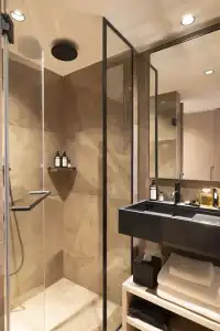 Hôtel Esté - 64
