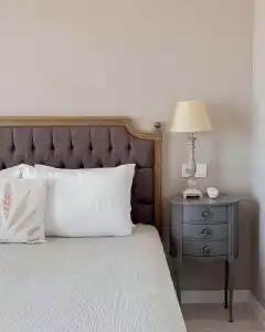 Eritrina Otel - 26