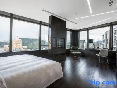 Shenzhen 330 - 87