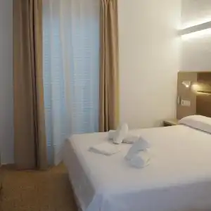 Roca Bella - 29