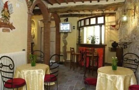 Corte Dei Folletti - 21