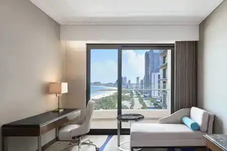 Four Points by Sheraton Danang - 81