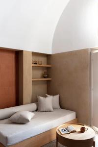 Ethos Vegan Suites - 35