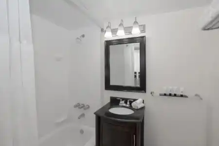Lexington by RL Miami Beach - 42