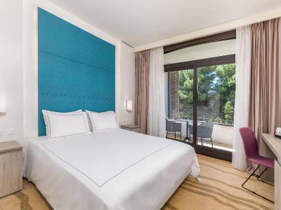 Park Plaza Histria Pula - 51