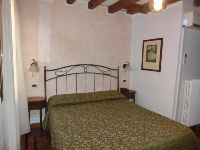 Locanda Art Deco - 37