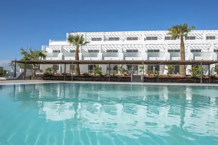 Aequora Lanzarote Suites - 14