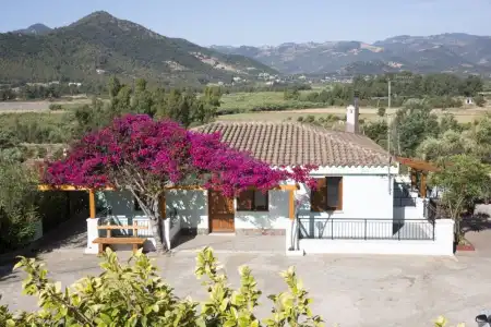La Corte degli Ulivi Ristorante - 22