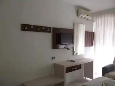 Derya Motel - 26