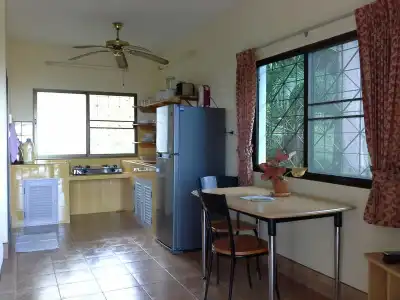 Freedom Estate - 13