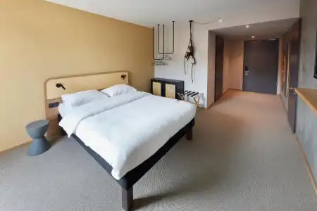 ibis Styles Bayreuth - 43