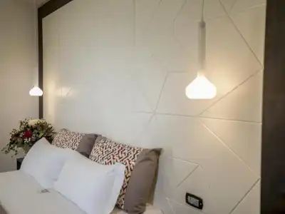 Palazzo Firenze - 56