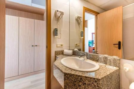 Valentin Somnis & Suites – Adults Only +16 - 78
