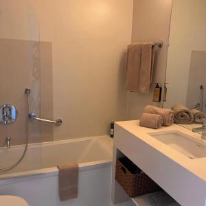 De Provence - 47