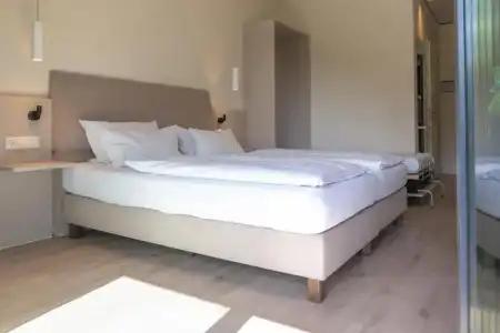 Strandkind - Dein Ostseehotel - 17