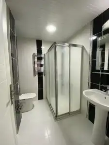 Otel King - 8