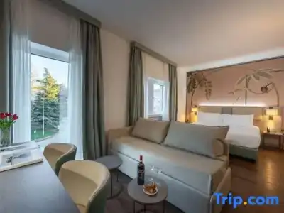 Il Castello - 31
