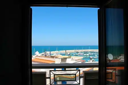 Borgo Marina - 24