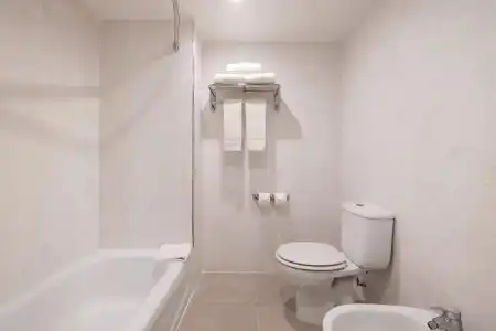 Holiday Inn Express Puerto Madero by IHG - 95