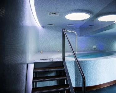 Hôtel La Tarentaise - 21