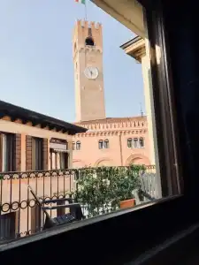 Palazzina300 - 176