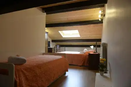 B&B San Leonardo - 46