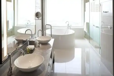 Mövenpick Siam Na Jomtien Pattaya - 64