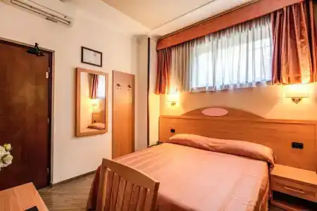 Roma Tiburtina - 75
