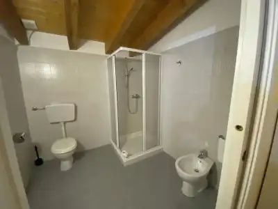 Via Mameli 5 Inn - 33