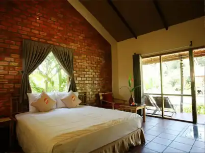 An Nhien Retreat Phu Quoc - 3