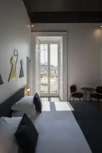 Ciao Bellini - 109