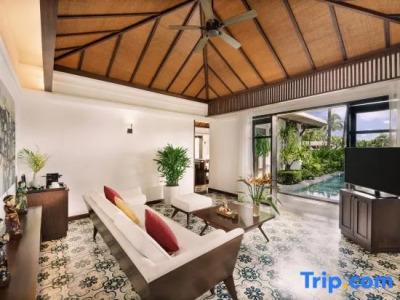 The Anam Cam Ranh - 172