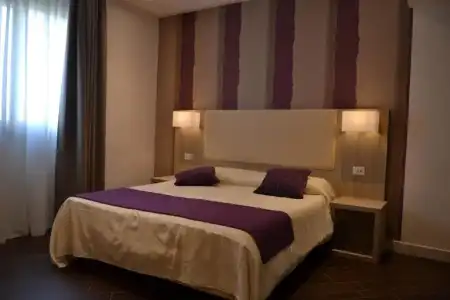 Palazzo Ducale Suites - 31