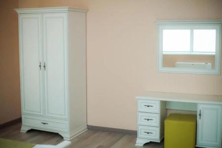 Boutique Bon Mary - 24