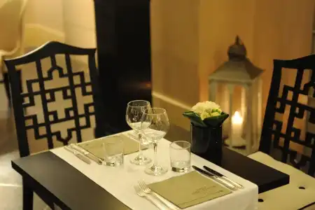 Ambasciatori Place - 29