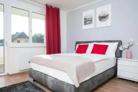 ApartGraz Smart Apartments Boardinghouse - 2