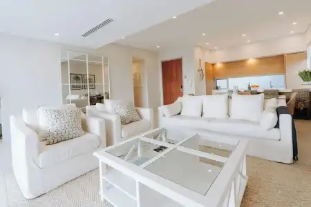 The Rise Noosa - 204