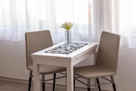 Downtown Apartments Pula - 2