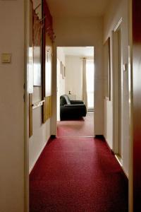 Harrachov Inn - 9