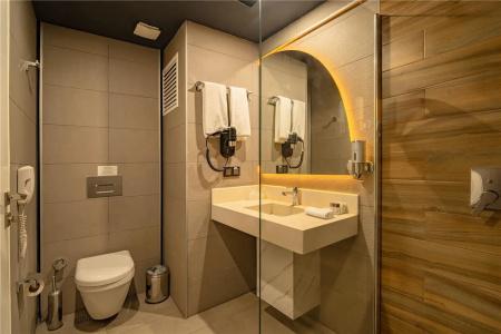 Best Western Izmir - 97