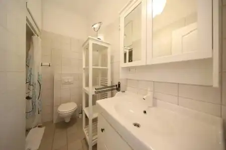 Central Apartments - Integrated Zadar - 183