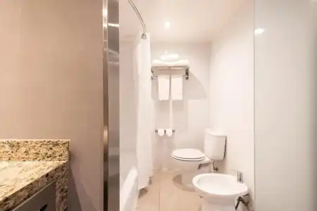 Holiday Inn Express Puerto Madero by IHG - 82
