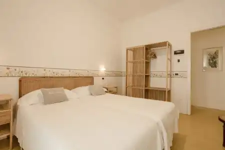 Villa Arizona B&B - 84